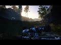 Прохождение Sniper Ghost Warrior Contracts 6 серия