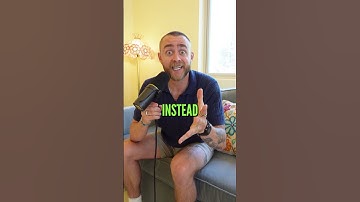 Instagram algorithm myth!