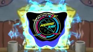 dj adakah bosku(dj upus emang mantul)