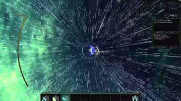 Starmade Tutorial #10 (Basic Starmade Survival)