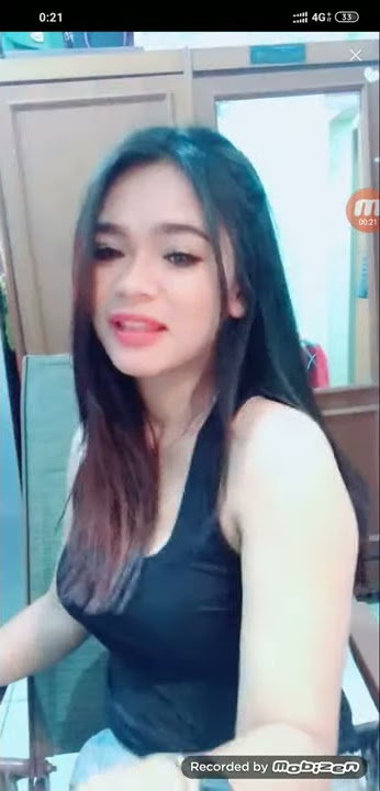 Bigo live toket gede