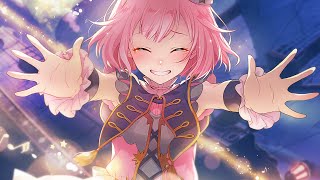 Starry Sky Orchestra | Wonderlands×Showtime (English Subbed) #Proseka