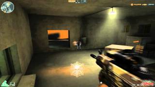 Cf Victory Fragmovie By Ny0X.