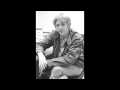 RainmakerHarry Nilsson