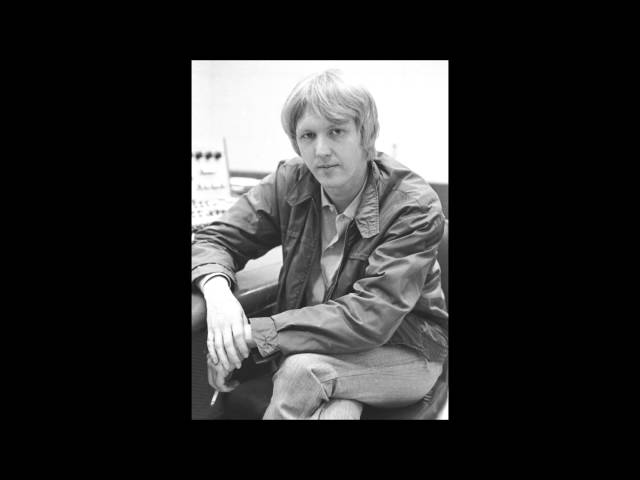 RainmakerHarry Nilsson