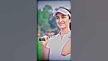 #jaadui Jaadui 💖shorts video || Tu Jhoothi Main Makkaar || Ranbir, Shraddha || Jubin Nautiyal