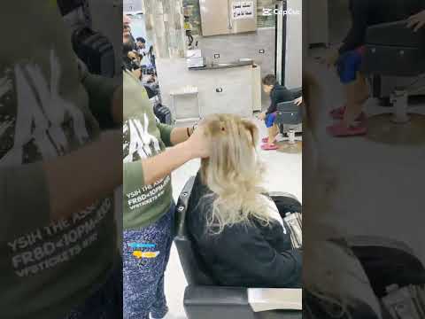 ترند التيك توك صحبي الى اداك يدينا