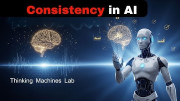 Thinking Machines Lab: Solving AI’s Biggest Challenge