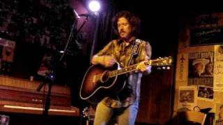 Ted Russell Kamp - The arms of a stranger.MPG.wmv