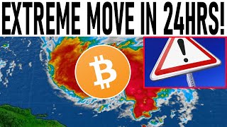 EXTREME BITCOIN MOVE 24HRS RUSSIA BANS CRYPTO COINBASE ADDS COINS CHAINLINK PARTNERS W/ COLORADO