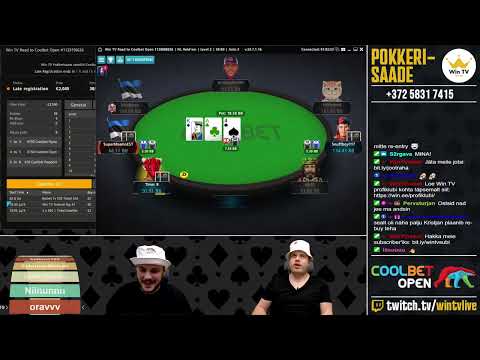 We Gambled on Virtual Horse Racing in Las Vegas #casino #gambling #casinofun #casinogame