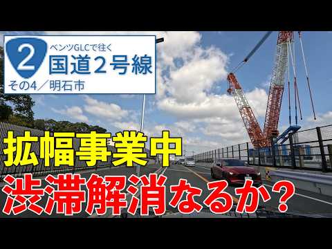 bubuさま　専用 fit=scale-down,w=1200