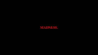 @scarlxrd @Marauda "MADNESS" demo version