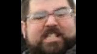 prepare your anus Wealth