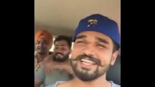 https://mr-jatt.com/album/punjabi-songs/fateh-gill-302-kvsc.html

manna datte wala gabru velly