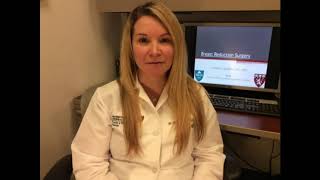 Will They Place A Drain After Breast Reduction Surgery?