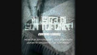 DJ SAL FEAT. DECA - MUSICA DI SOTTOFONDO screenshot 5