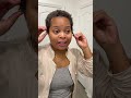 I prayed for days like this #sahmvlogs #morningroutine #christiansahm #dayinmylife