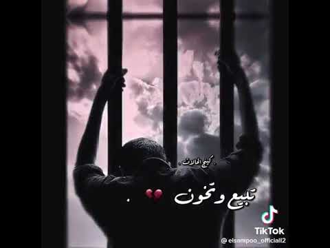 مهرجان ابويا شافني وانا مرمي في خطر وتحت فرشتي شايل قطر حمو الطيخا تريند مصر توزيع ماندو العالمي