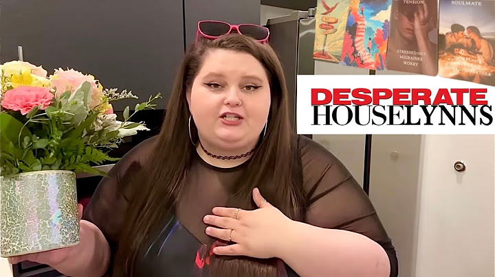 Amberlynn Reid is a Modern Day Madame Bovary #reaction #gorlworld #troll #alr #gorl #desperate