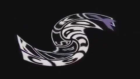 Klasky Csupo in Swirl Swirl (Instructions in Comments)