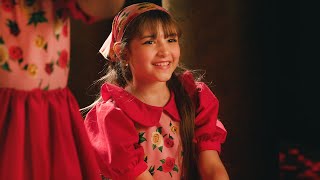 كلوز ( 2 ) - كليب قطار العيد