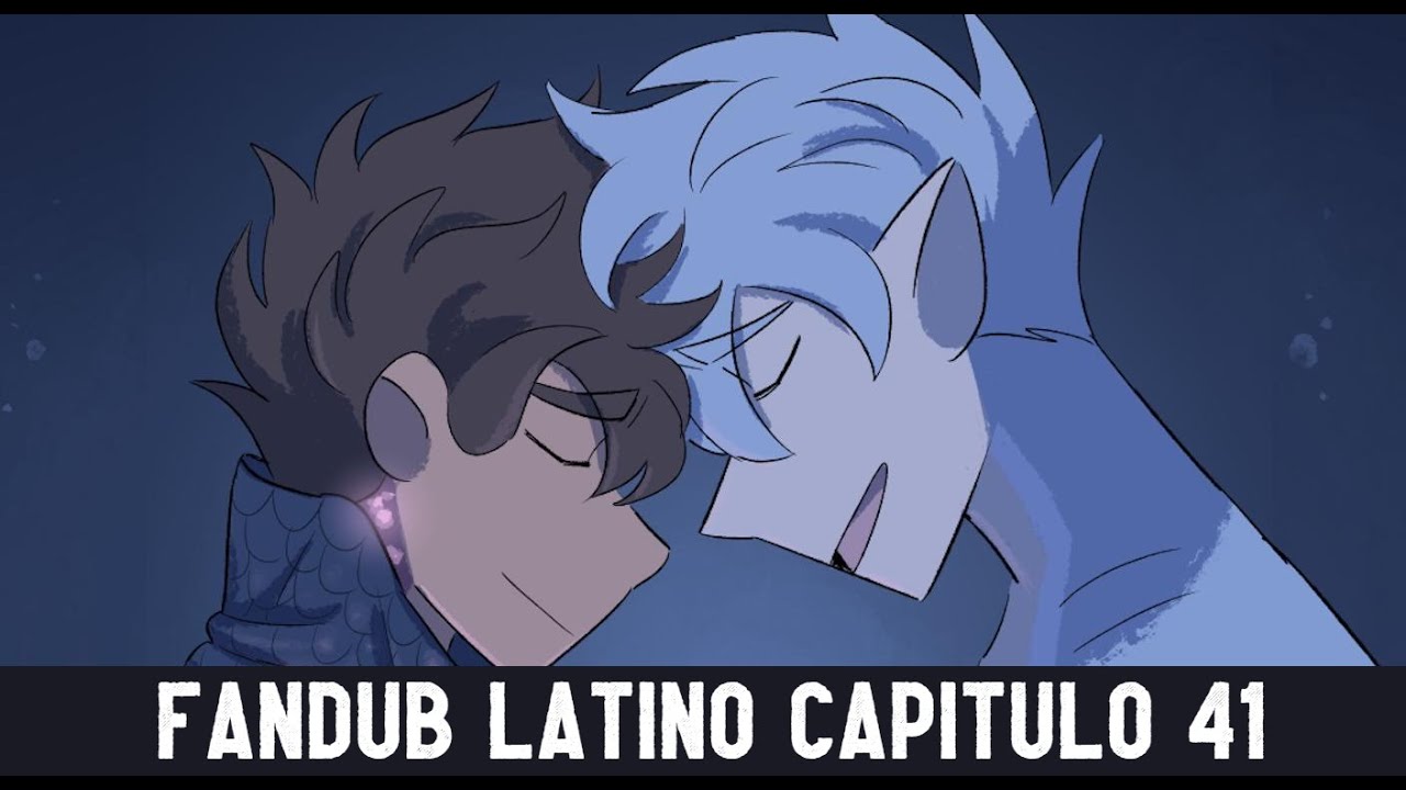 Castillos en el mar Final | Episodio 41 Español Latino (Fandub)