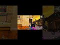 LD Player PUBGM