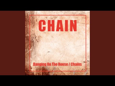 Chain — Chains