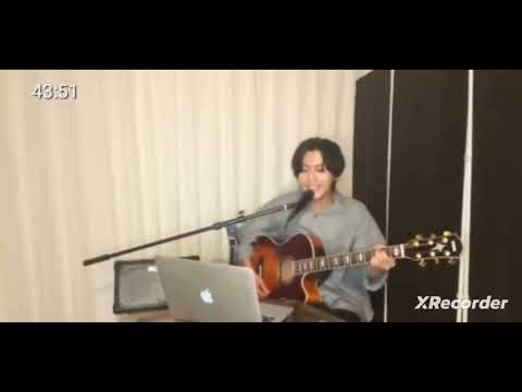 恋だろ /  Wacci  Covered by Yuito