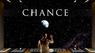 Chance