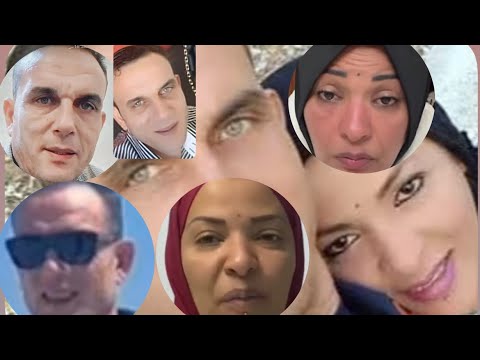 ليه تجوزتي من رضا تلات مرات يانواه 7391 200 7391