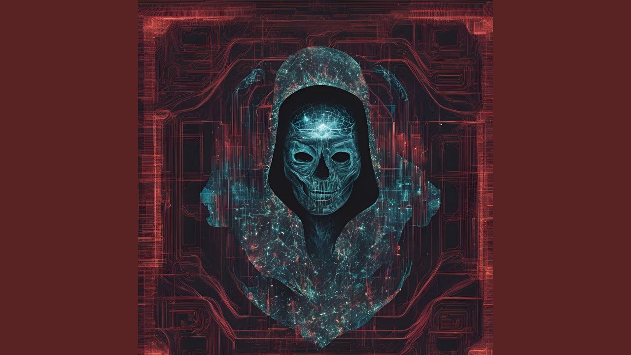 Watch soon of dark on YouTube Watch soon of dark on YouTube