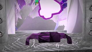 End of e4 Project video by Bart      /- Chei2ry