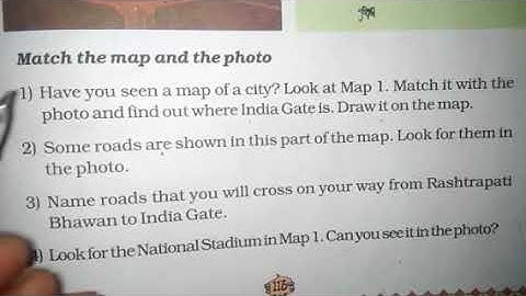 Class 5th maths page no 113 and 114 explaination