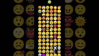 emoji 🤢 #emoji