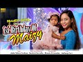 New konkani special toast song  1st birt.ay of maizy  by aleka velora cardozo