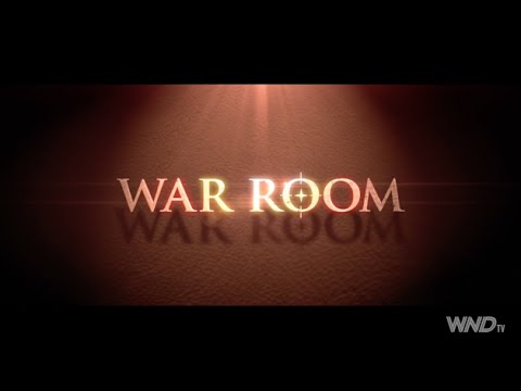 31 HQ Pictures War Room Full Movie Facebook - Watch War Room 2015 full movie online