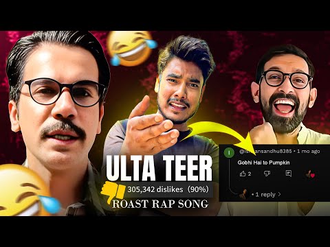 Seksy anjelina joli fon rasmi Porno tomoshani yeb