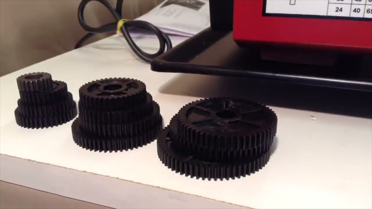 Победа 7x14 пт6