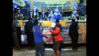 Jaipongan Abid Group - Peuyeum Bandung