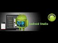 Learn Android Studio: (13) How to play sounds or music using MediaPlayer.