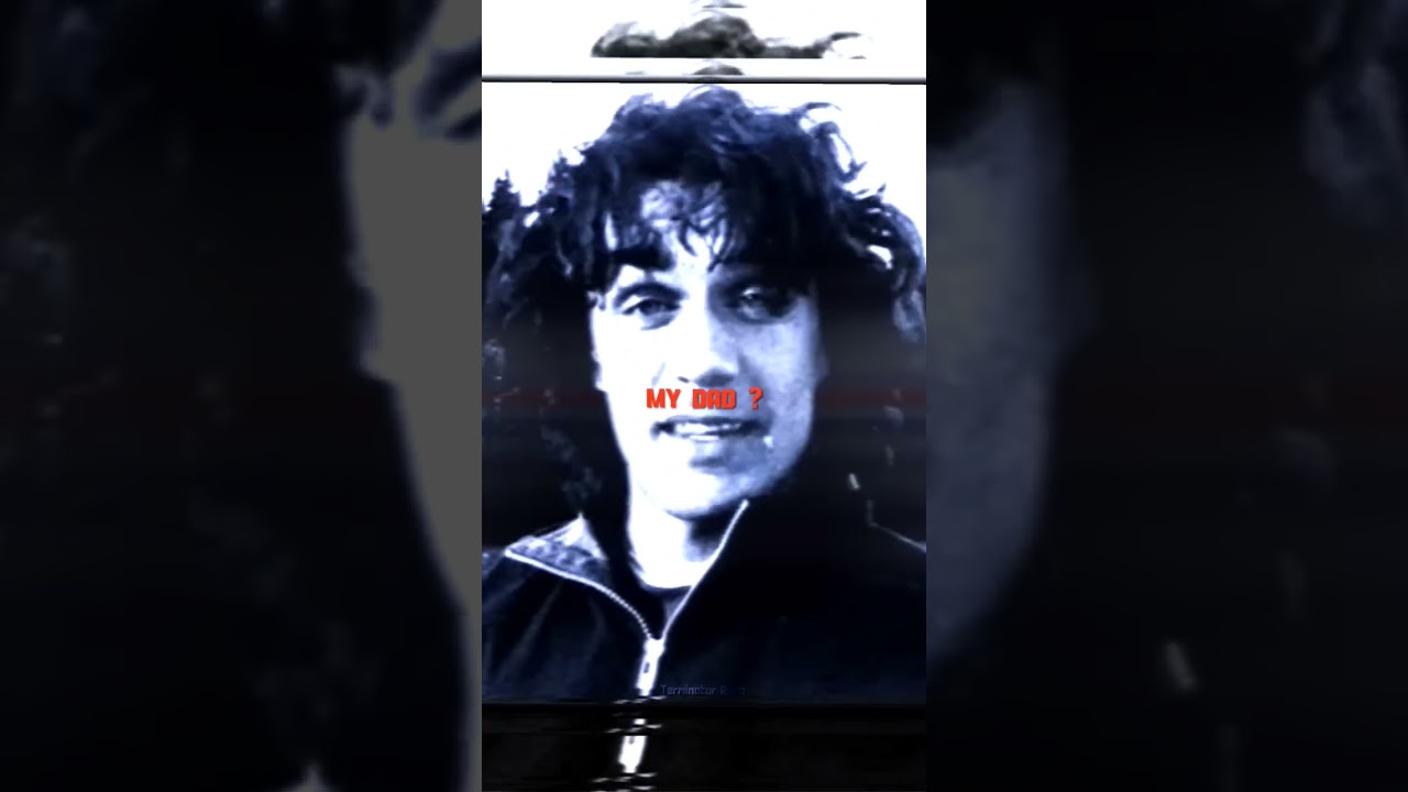 Different Mentality 🥶☠️🐐 | 