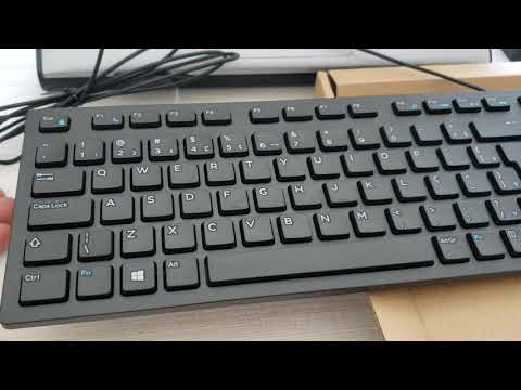 Top 12 Melhores Teclados para Trabalhar em 2025 13 YouTube player