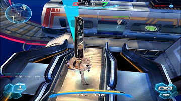 [alturnity] S4 League Hacker (SP Hack)