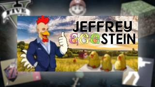 This is the greatest game ever.