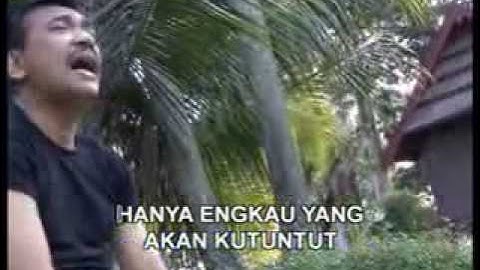 PENGADILAN CINTA - imam s arifin