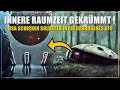 Was man in den geborgenen UFOs vorfand ist viel EXTREMER als wir uns vorstellen können! sagt Grusch
