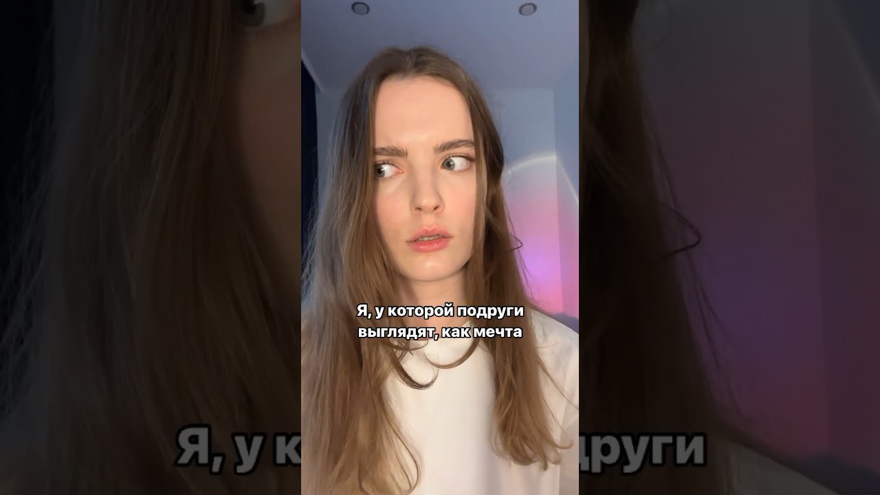 тгк my corner 🎀 