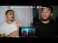Madonna - Into The Groove (Official Video) | REACTION